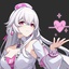 Kayo-Strinova_Nurses-0.1.1 icon