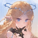Kayo-WutheringWaves_Bundle-0.2.0 icon