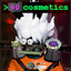 Kayo_Crew-KC_COSMETICS-1.0.1 icon