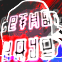 Kayo_Crew-Lethal_Kayo icon