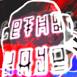 Kayo_Crew-Lethal_Kayo icon