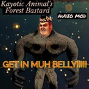Kayotic_Animal-Kayotic_Animals_ForestBastard-1.0.3 icon