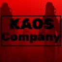 Kayotik16-KaosCompany-1.1.3 icon