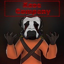 Kayotik16-KaosCompany-1.4.0 icon
