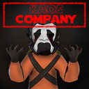 Kayotik16-KaosCompany-1.5.1 icon