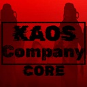Kayotik16-KaosCompanyCORE-1.1.2 icon