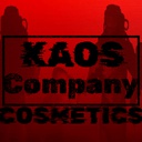 Kayotik16-KaosCompanyCOSMETICS-1.2.0 icon