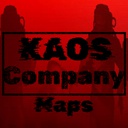 Kayotik16-KaosCompanyMAPS icon