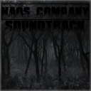 Kayotik16-KaosCompanySOUNDTRACK-1.1.0 icon