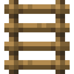 Kazeeuwu-LadderMod icon