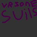 KazosMods-KazosSuits icon