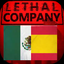 Kazyax-SpanishVoicesLocalization-1.0.0 icon