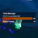 Kazzababe-RiskOfRecount-1.2.0 icon