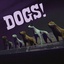 Kazzy-Dogs-1.0.0 icon