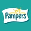 Kazzy-Pampers-1.0.2 icon