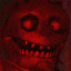 Kazzy-TerrifyingReaper-1.0.0 icon