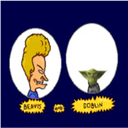 KcWebMonkey_Mods-Forked_ValheimSFX_BeavisAndGoblin-1.0.1 icon