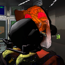 Kden-KdenPack icon
