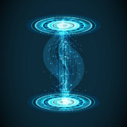 Ke_Lha_Myff-Random_TP icon