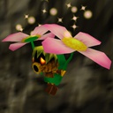 Keanine-Deku_Glide-1.0.0 icon