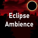 Keatzu-FNAF4_Eclipse_Ambience-1.0.0 icon