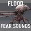 Keatzu-Halo_Flood_Fear_SoundsV2-1.0.0 icon