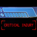 Keatzu-Halo_shield_break_sound-1.0.6 icon