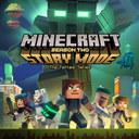 Keatzu-Minecraft_Story_Mode_Menu_Music-1.0.0 icon