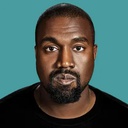 Kebab_Gaming-Grosses_Bites icon