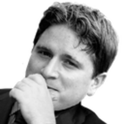 Kebab_Gaming-TestMod icon
