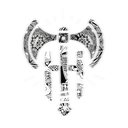 KebabxD-HameranModPackv1 icon