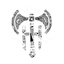 KebabxD-HameranModPackv1-1.0.1 icon