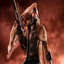 Keeeeelyoself-Keeeeelyoself_mod_collection icon