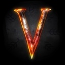 Keeeeelyoselfs_team-Keeeeelyoself_modpack-1.0.0 icon