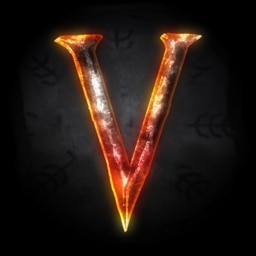 Keeeeelyoselfs_team-Keeeeelyoself_modpack icon