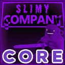Keehan-SlimeCORE-2.6.1 icon
