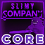 Keehan-SlimeCORE-2.6.2 icon