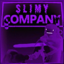 Keehan-SlimePack-2.6.2 icon