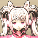 KeffBiff-NIKKEPlayerModels-1.0.1 icon