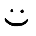 Kein-FUN-1.1.3 icon