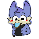 KeithDaMoth-Keiths_Mobs_Sounds-1.0.0 icon