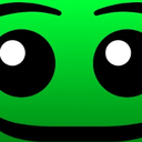 KeithDaMoth-NormalFaceDificultyGroupPaintings-1.2.2 icon