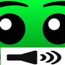 KeithDaMoth-NormalSoundsDiffyculty-3.2.3 icon