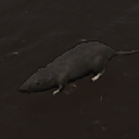 Keldos-RatScrap-1.1.0 icon
