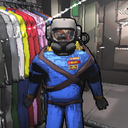 Keldos-SFF icon