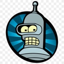 Kelick-KelickQOL icon