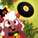 KellyBetty-Cult_Music_Loader-1.0.0 icon
