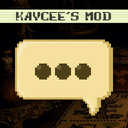 KellyBetty-JSON_Boss_Dialogue-1.0.2 icon