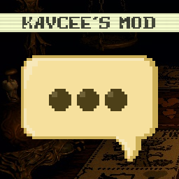 KellyBetty-JSON_Boss_Dialogue icon