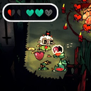 KellyBetty-Red_Hearts_First-1.0.0 icon